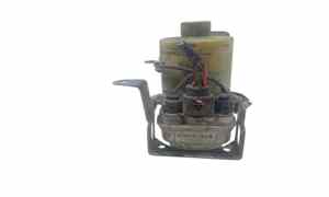 Pompa idroguida per Skoda Roomster 1 Serie (2006 - In produzione)