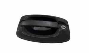 Maniglia esterna Anteriore Sinistra per Fiat Ducato 5 Serie (2006 - 2014)