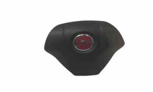 Airbag Volante per Fiat Dobl Serie (09>) (2009 - In produzione)