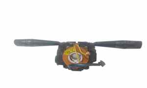 Devioluci per Fiat Dobl Serie (09>) (2009 - In produzione)