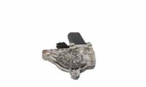 Motorino Alzavetro anteriore Sinistro per Mercedes Classe A W169 4 Serie (2008 - In produzione)