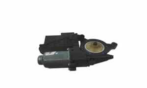 Motorino Alzavetro posteriore Sinistro per Skoda Roomster 1 Serie (2006 - In produzione)