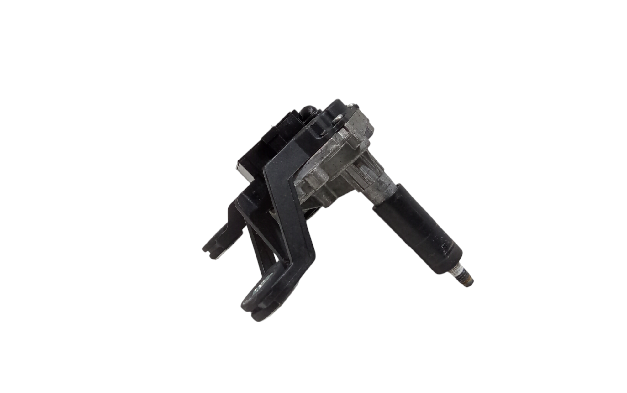 Motorino Tergicristallo Posteriore per Volkswagen Polo 4 Serie (2001 - 2009)