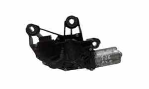 Motorino Tergicristallo Posteriore per Volkswagen Polo 4 Serie (2001 - 2009)