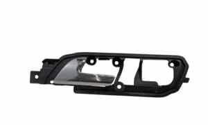 Maniglia interna anteriore Sinistra per Volkswagen Polo 4 Serie (2001 - 2009)