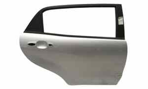 Portiera Posteriore Destra per Ssangyong Korando 2 Serie (2010 - 2014)