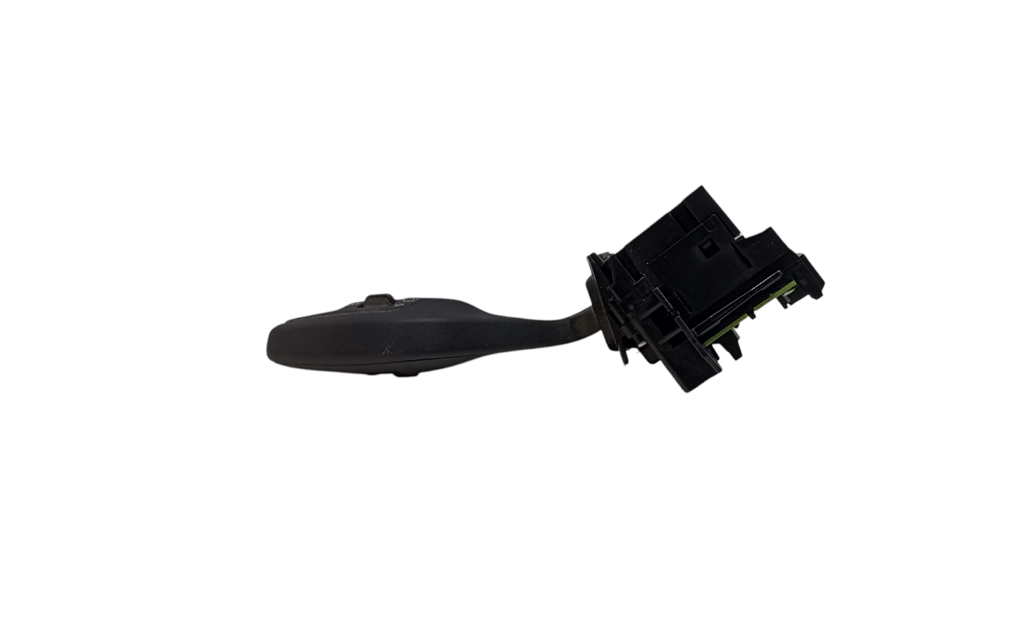 Devioluci destro per Ford Ecosport Serie (15>) (2015 - In produzione)