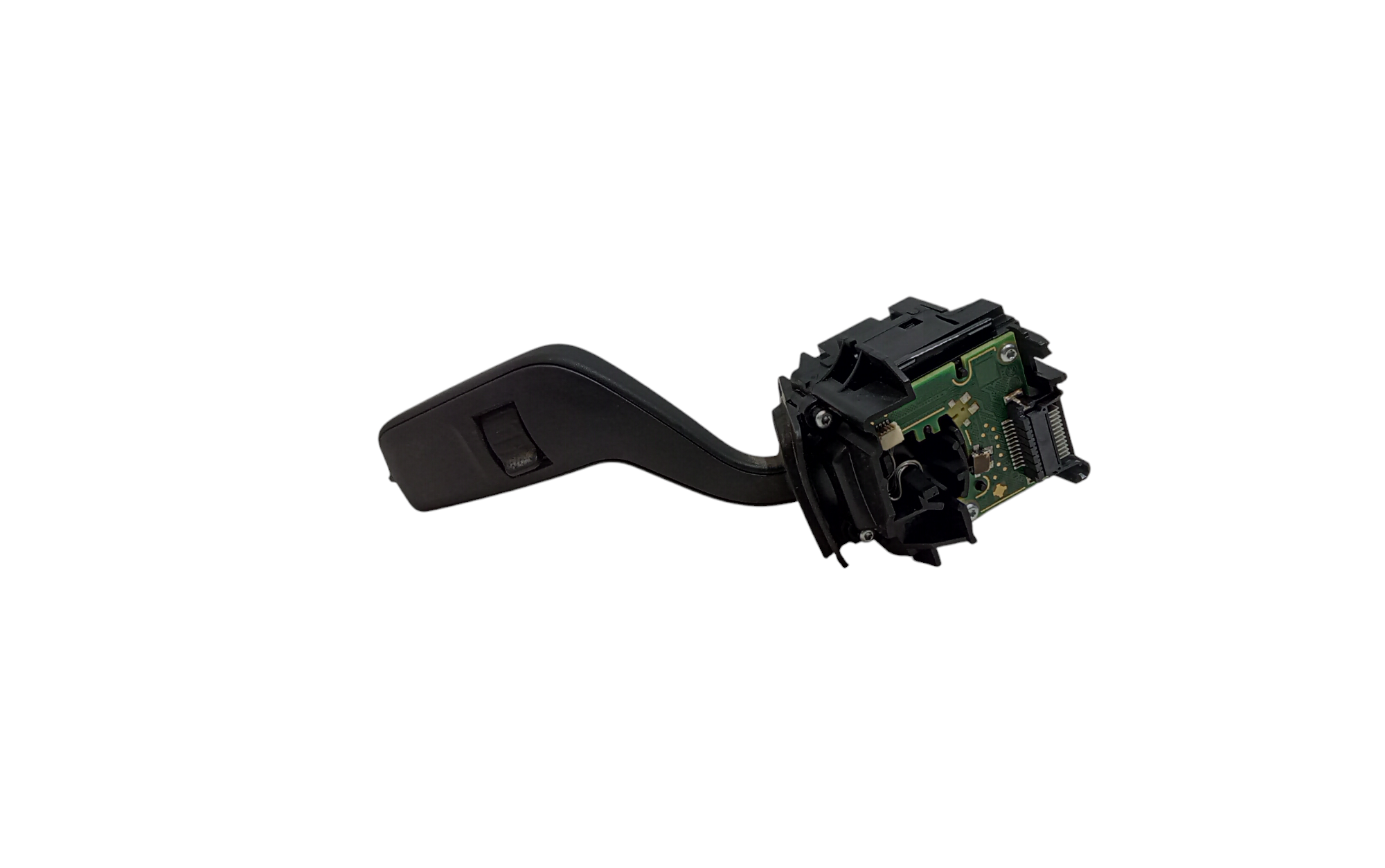 Devioluci destro per Ford Ecosport Serie (15>) (2015 - In produzione)