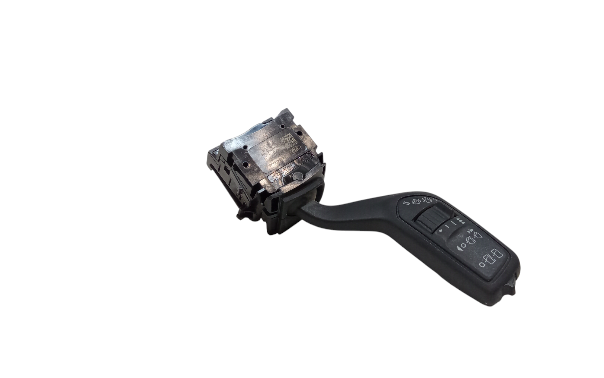 Devioluci destro per Ford Ecosport Serie (15>) (2015 - In produzione)