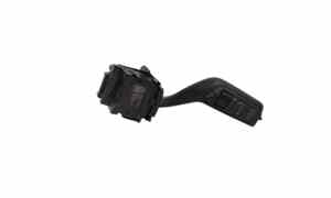 Devioluci destro per Ford Ecosport Serie (15>) (2015 - In produzione)