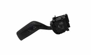 Devioluci sinistro per Ford Ecosport Serie (15>) (2015 - In produzione)