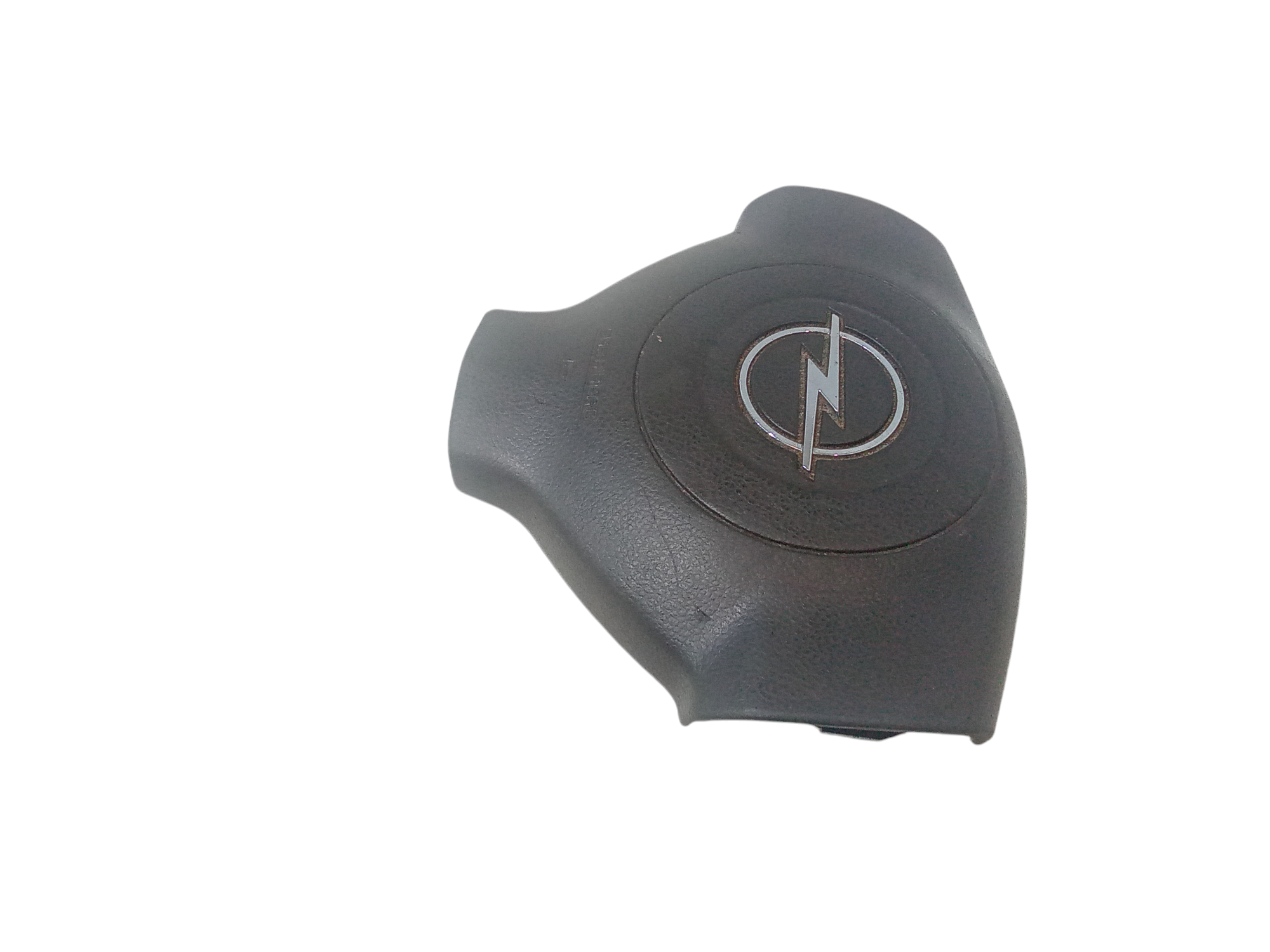 Airbag Volante per Opel Zafira B (2005 - 2008)