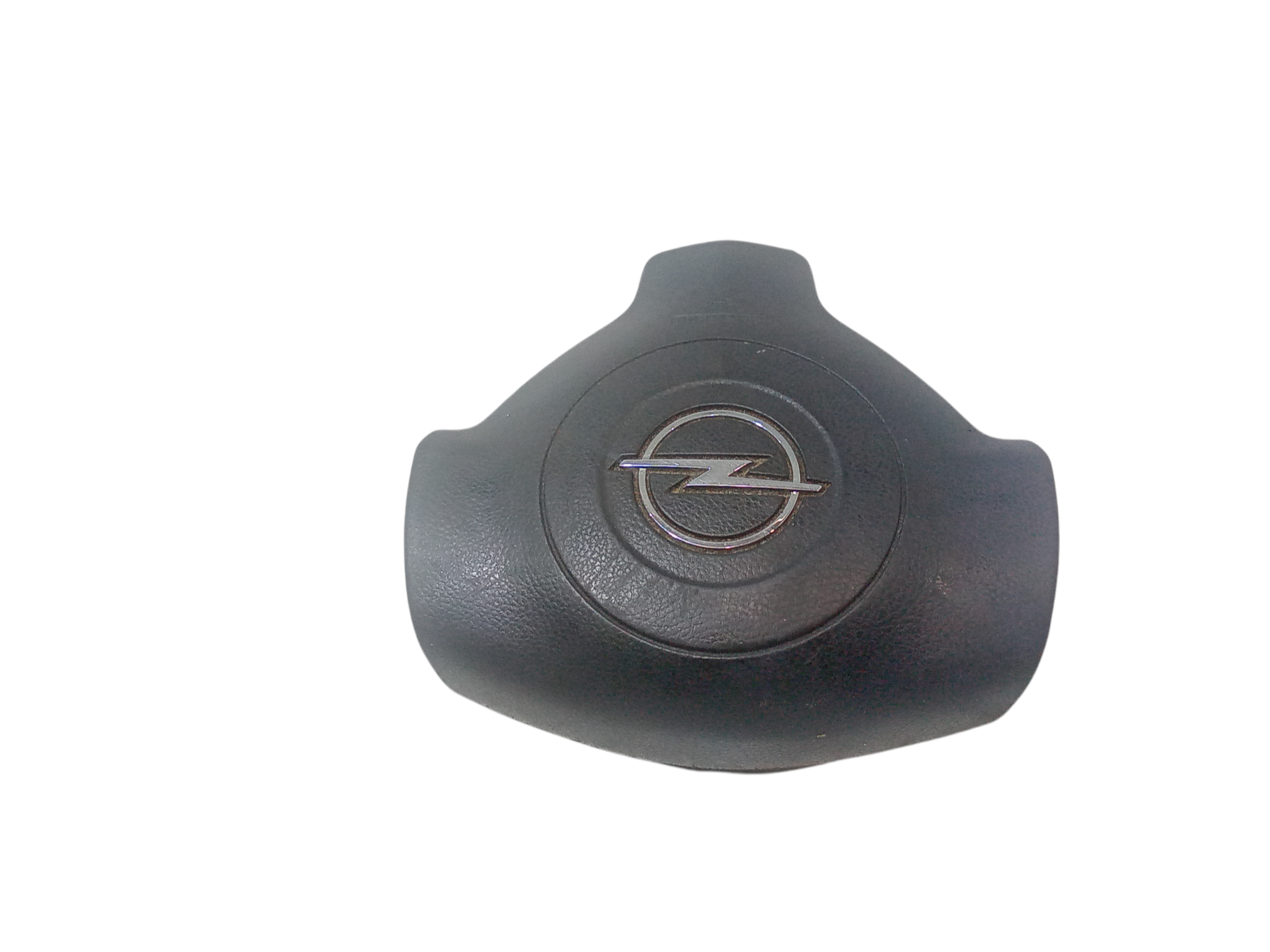 Airbag Volante per Opel Zafira B (2005 - 2008)