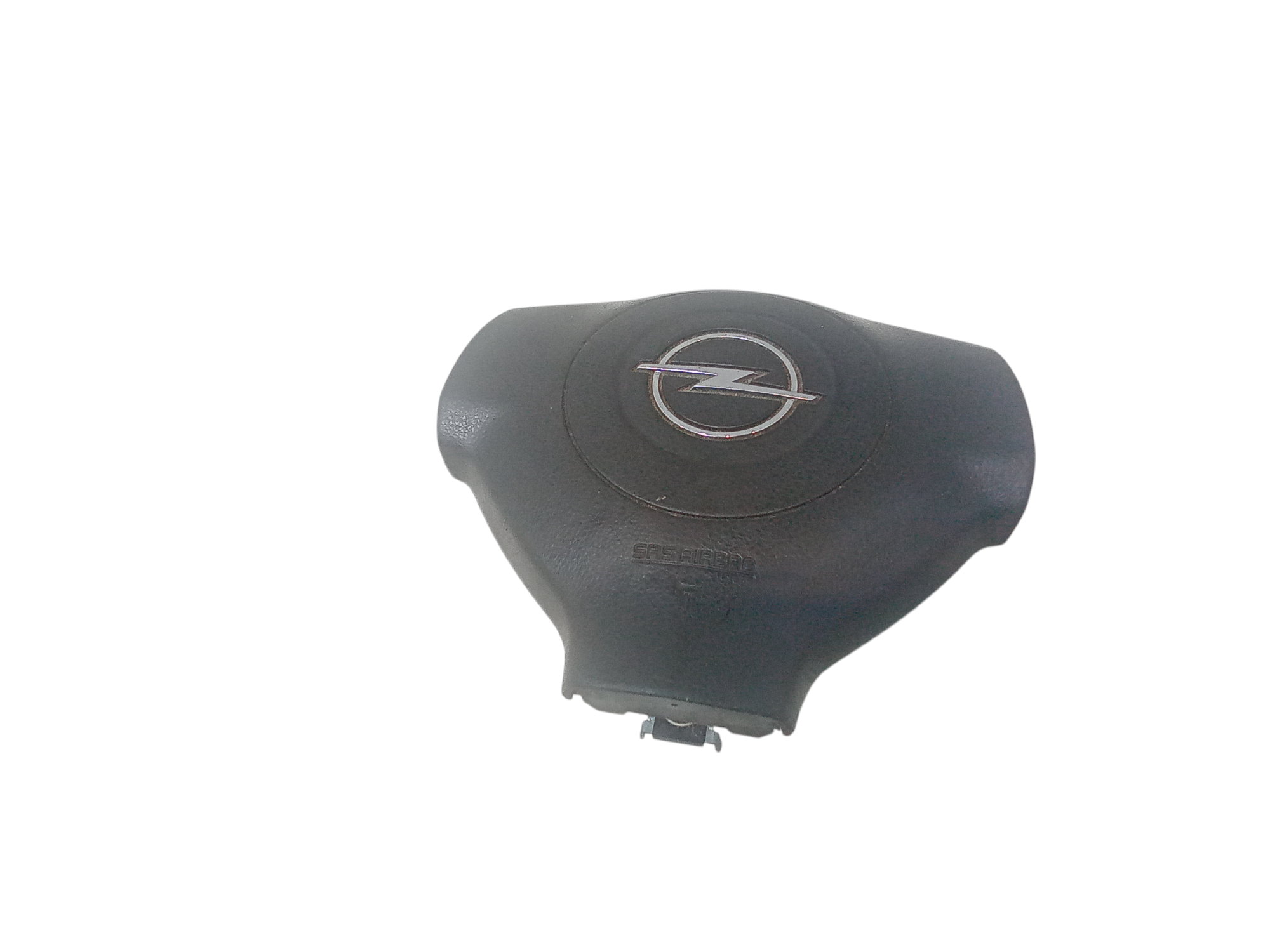 Airbag Volante per Opel Zafira B (2005 - 2008)