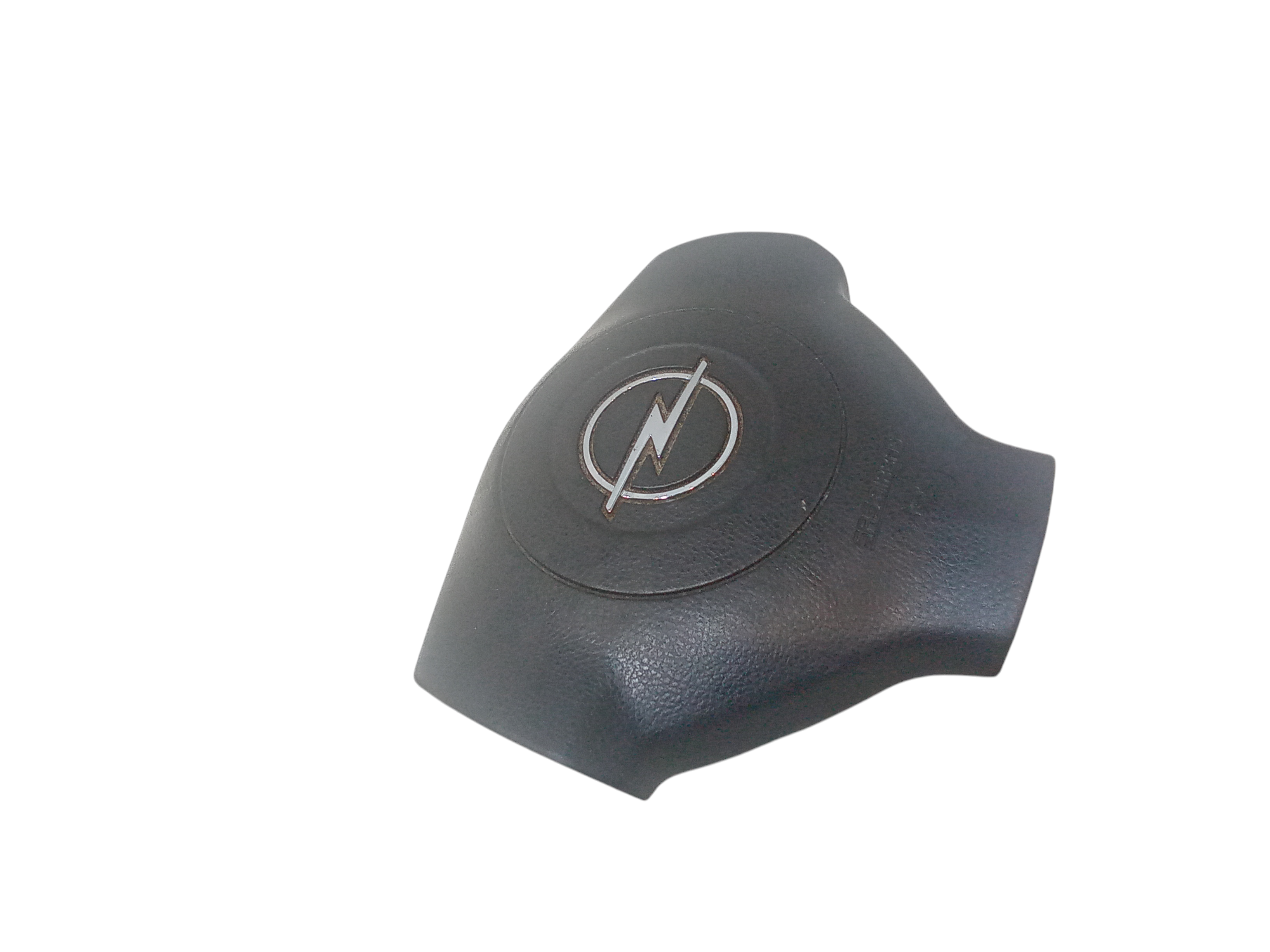 Airbag Volante per Opel Zafira B (2005 - 2008)