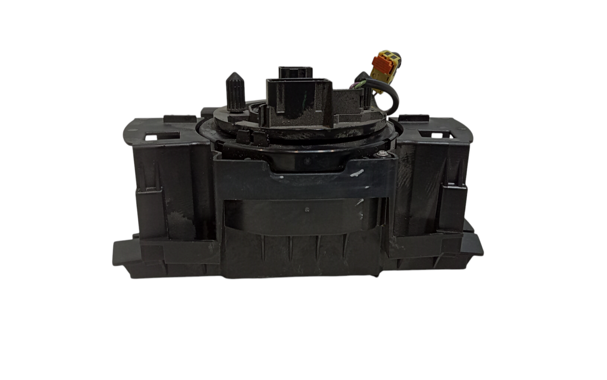 Contatto Spiralato per Ford Ecosport Serie (15>) (2015 - In produzione)