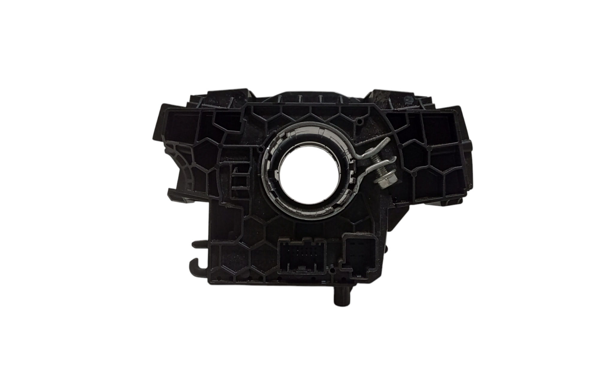 Contatto Spiralato per Ford Ecosport Serie (15>) (2015 - In produzione)