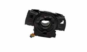 Contatto Spiralato per Ford Ecosport Serie (15>) (2015 - In produzione)