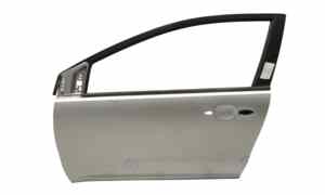 Portiera Anteriore Sinistra per Ssangyong Korando 2 Serie (2010 - 2014)