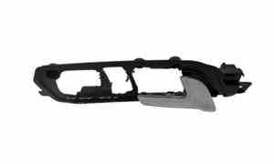 Maniglia interna Anteriore Destra per Volkswagen Polo 4 Serie (2001 - 2009)