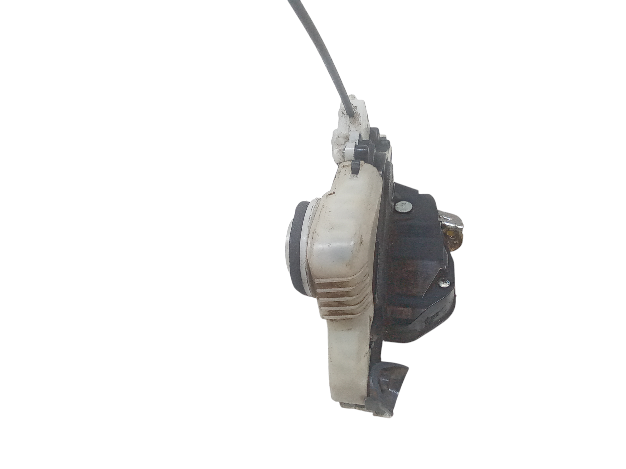 Serratura Anteriore Destra per Toyota Yaris Serie (17>) (2017 - In produzione)