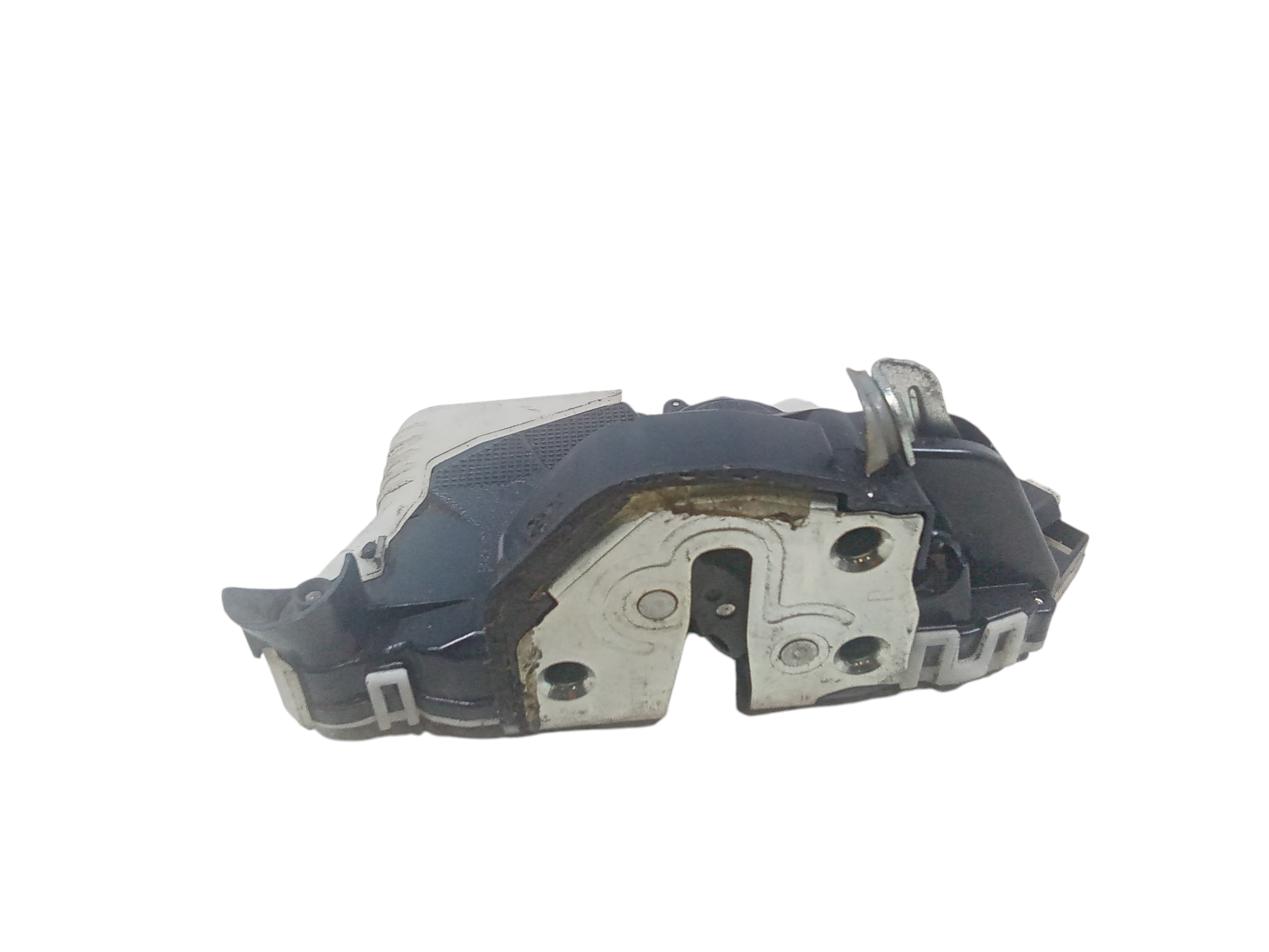 Serratura Anteriore Destra per Toyota Yaris Serie (17>) (2017 - In produzione)