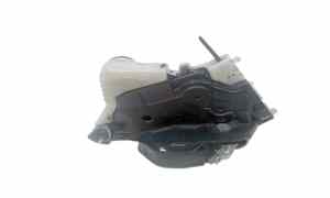 Serratura Anteriore Destra per Toyota Yaris Serie (17>) (2017 - In produzione)