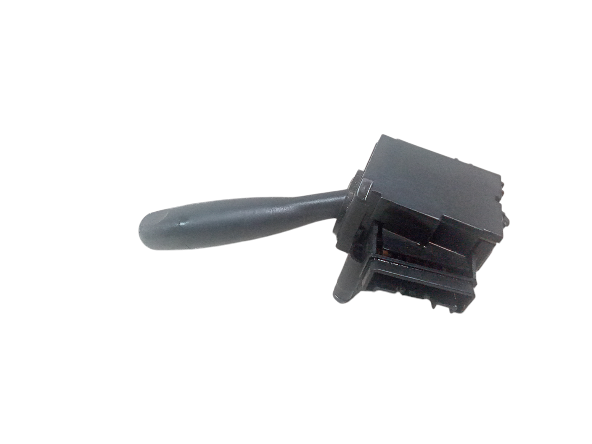 Devioluci destro per Suzuki Swift 5 Serie (10>12) (2010 - 2012)