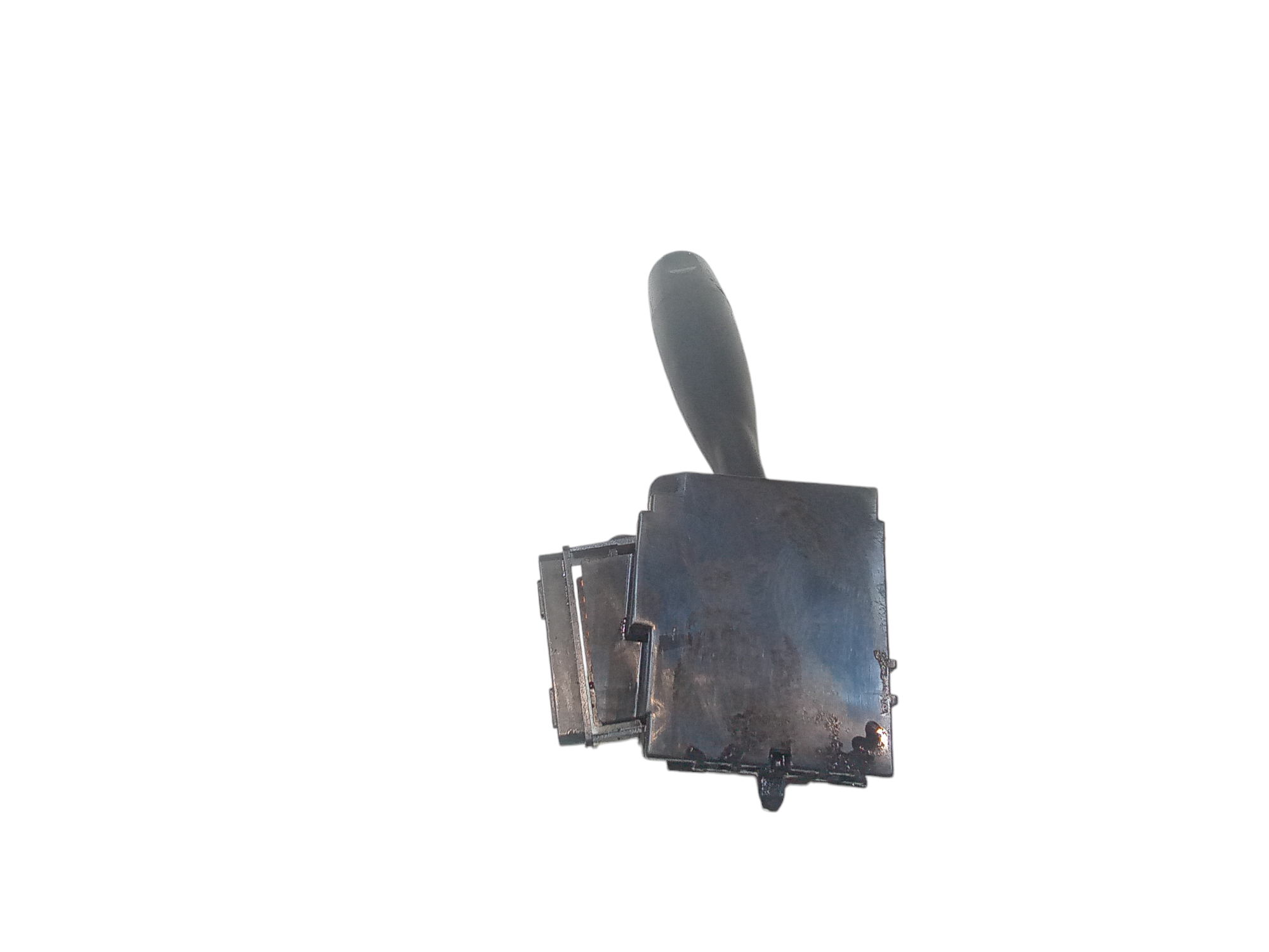 Devioluci destro per Suzuki Swift 5 Serie (10>12) (2010 - 2012)