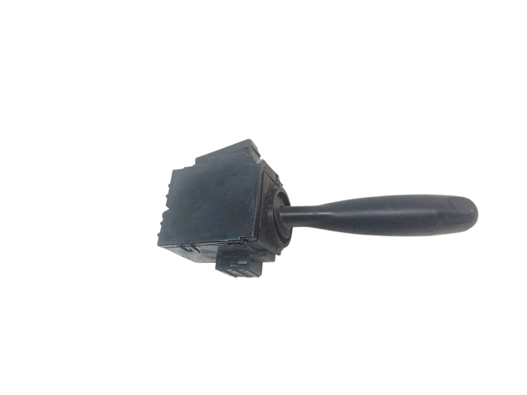 Devioluci destro per Suzuki Swift 5 Serie (10>12) (2010 - 2012)