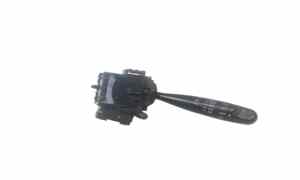 Devioluci destro per Suzuki Swift 5 Serie (10>12) (2010 - 2012)