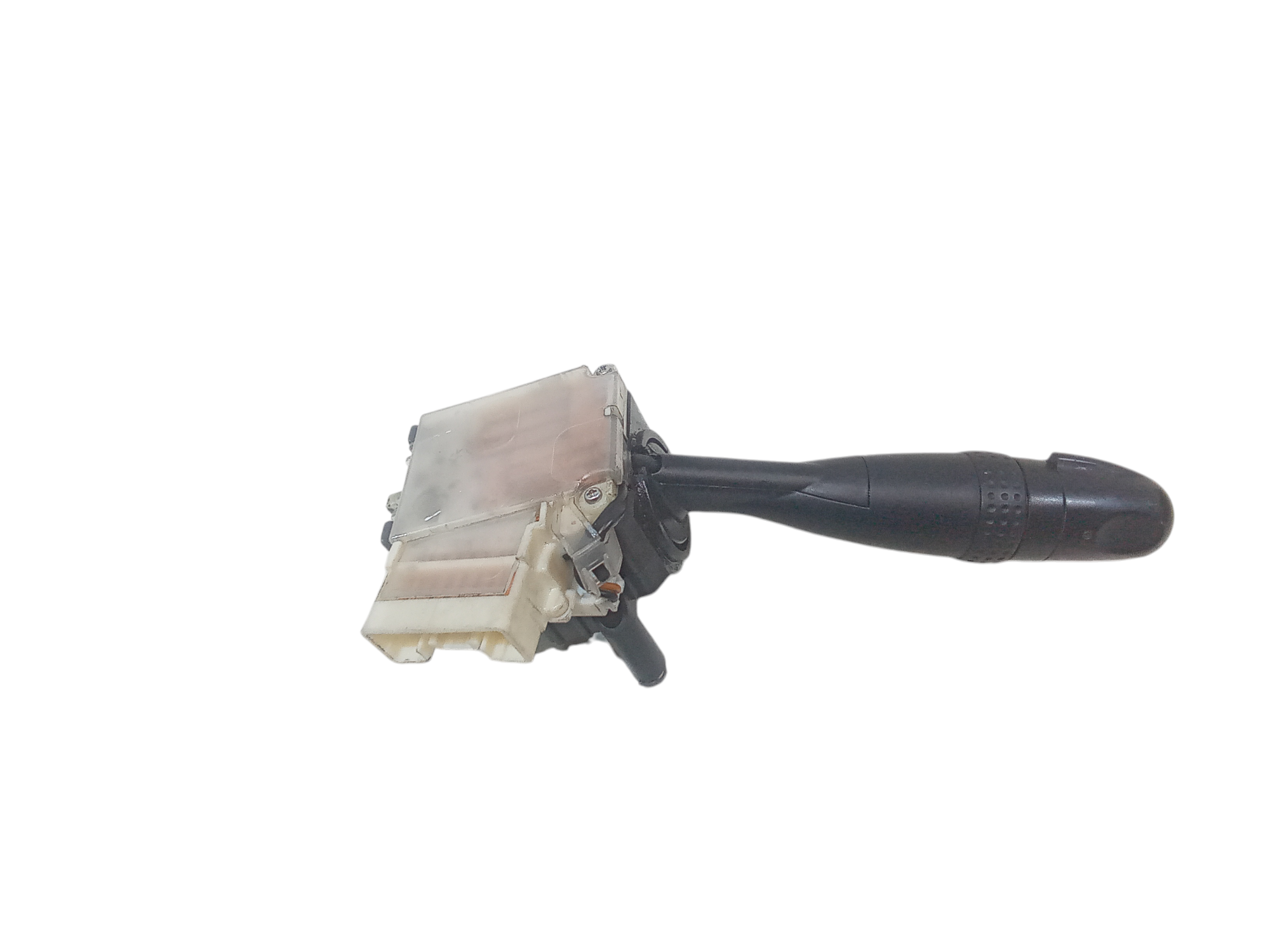 Devioluci sinistro per Suzuki Swift 5 Serie (10>12) (2010 - 2012)