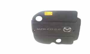 Coprimotore per Mazda Cx-7 2 Serie (2009 - In produzione)