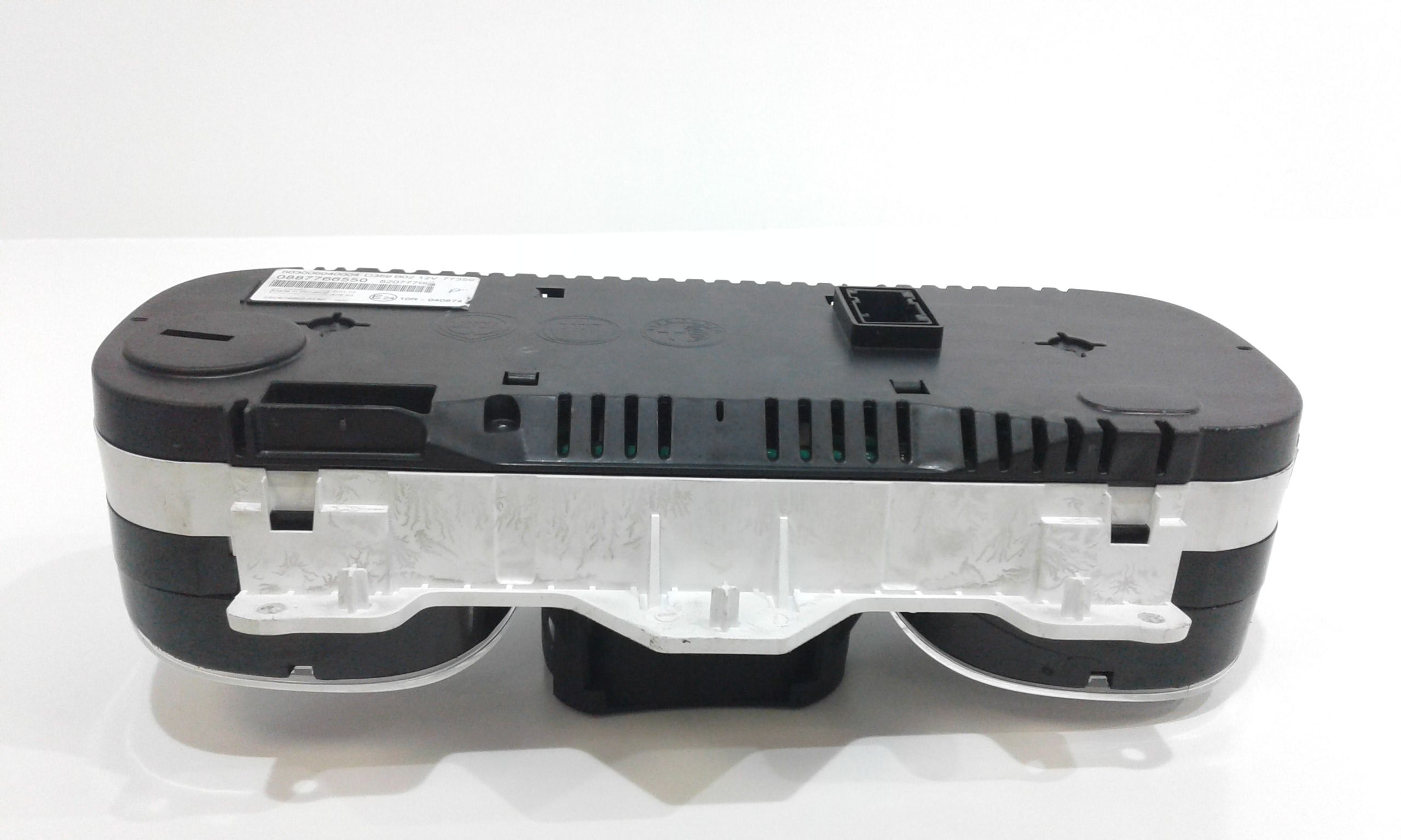 Quadro Strumenti FIAT Panda 3 Serie