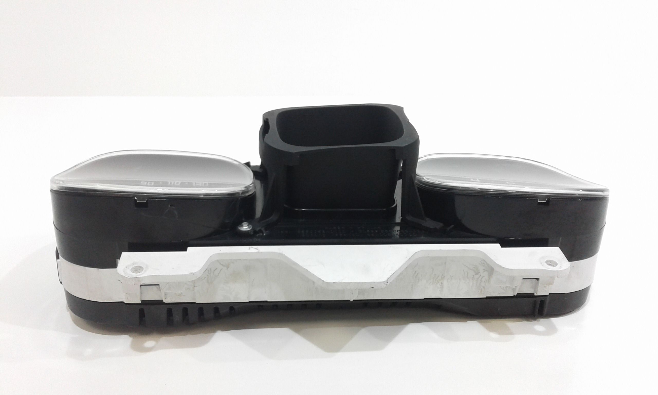 Quadro Strumenti FIAT Panda 3 Serie