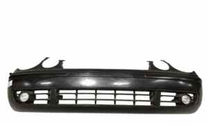 Paraurti Anteriore Completo per Volkswagen Polo 4 Serie (2001 - 2009)