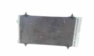 Radiatore A/C per Peugeot 3008 Serie (09>16) (2009 - 2016)