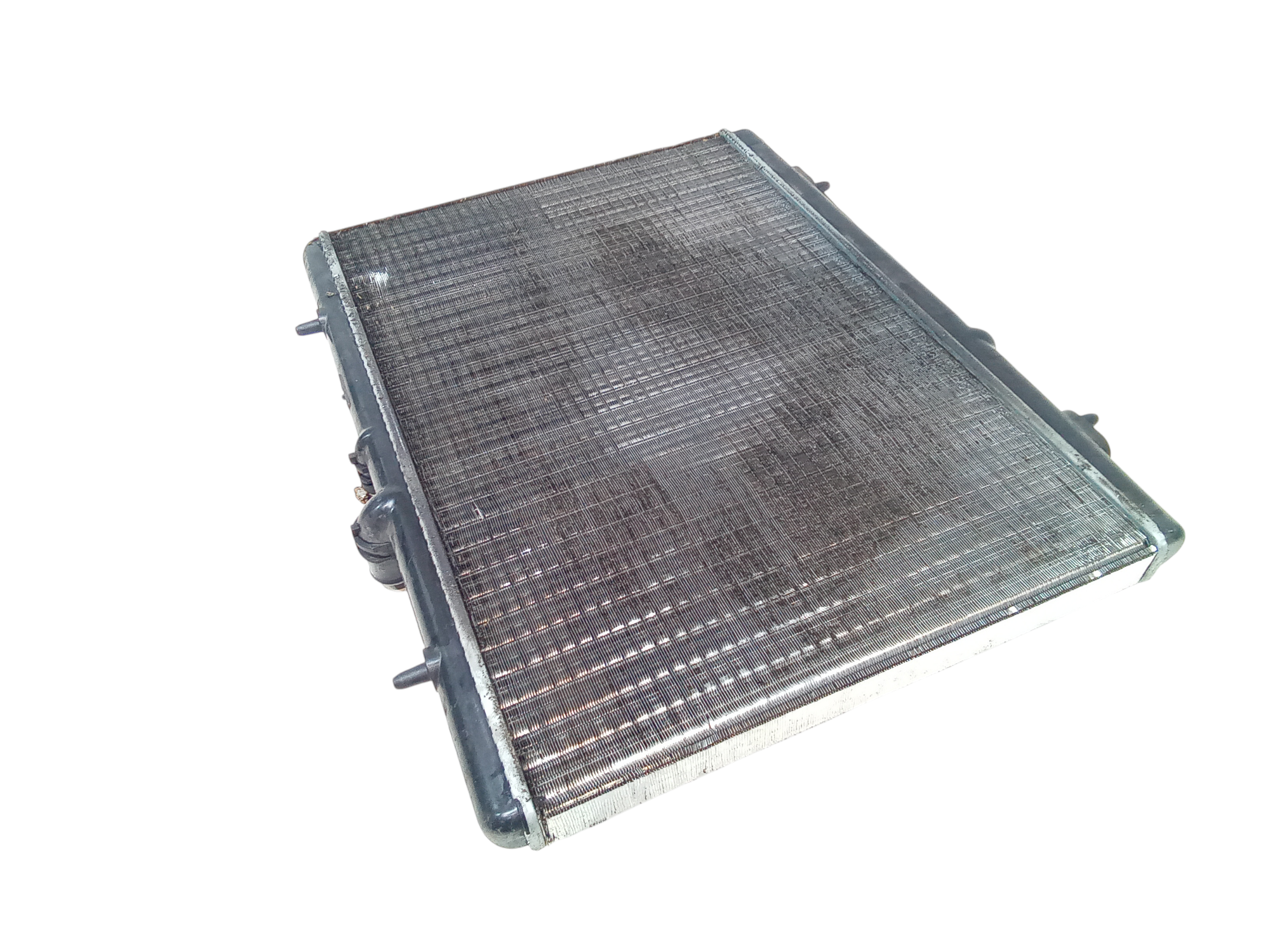 Radiatore acqua per Peugeot 3008 Serie (09>16) (2009 - 2016)