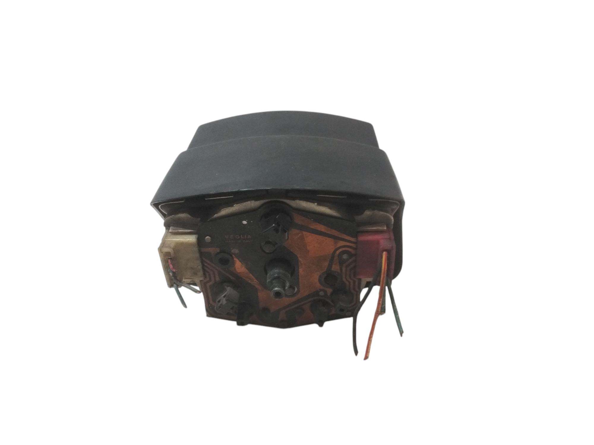 Quadro Strumenti per Fiat 126 1 Serie (1972 - 2000)