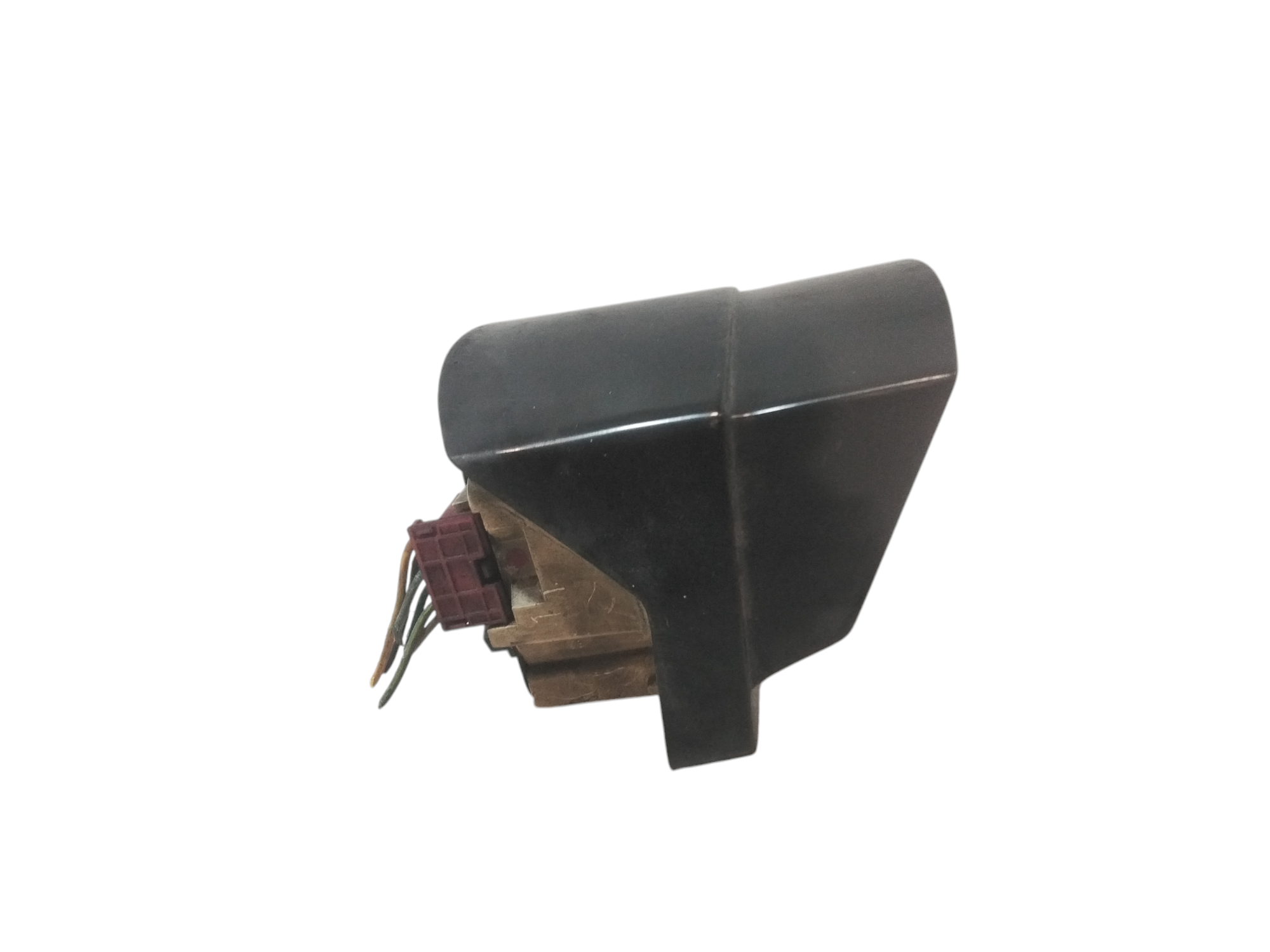 Quadro Strumenti per Fiat 126 1 Serie (1972 - 2000)