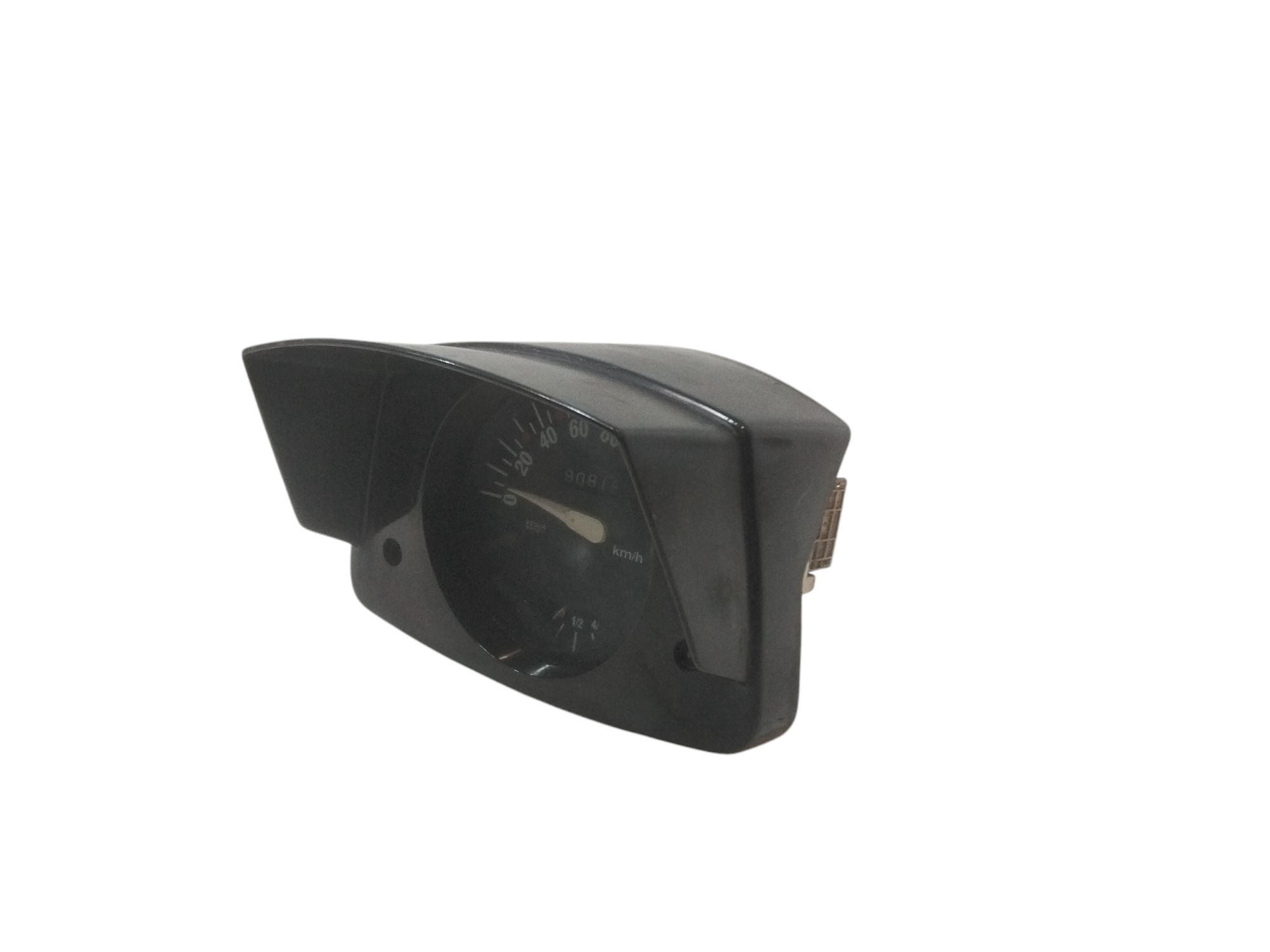 Quadro Strumenti per Fiat 126 1 Serie (1972 - 2000)