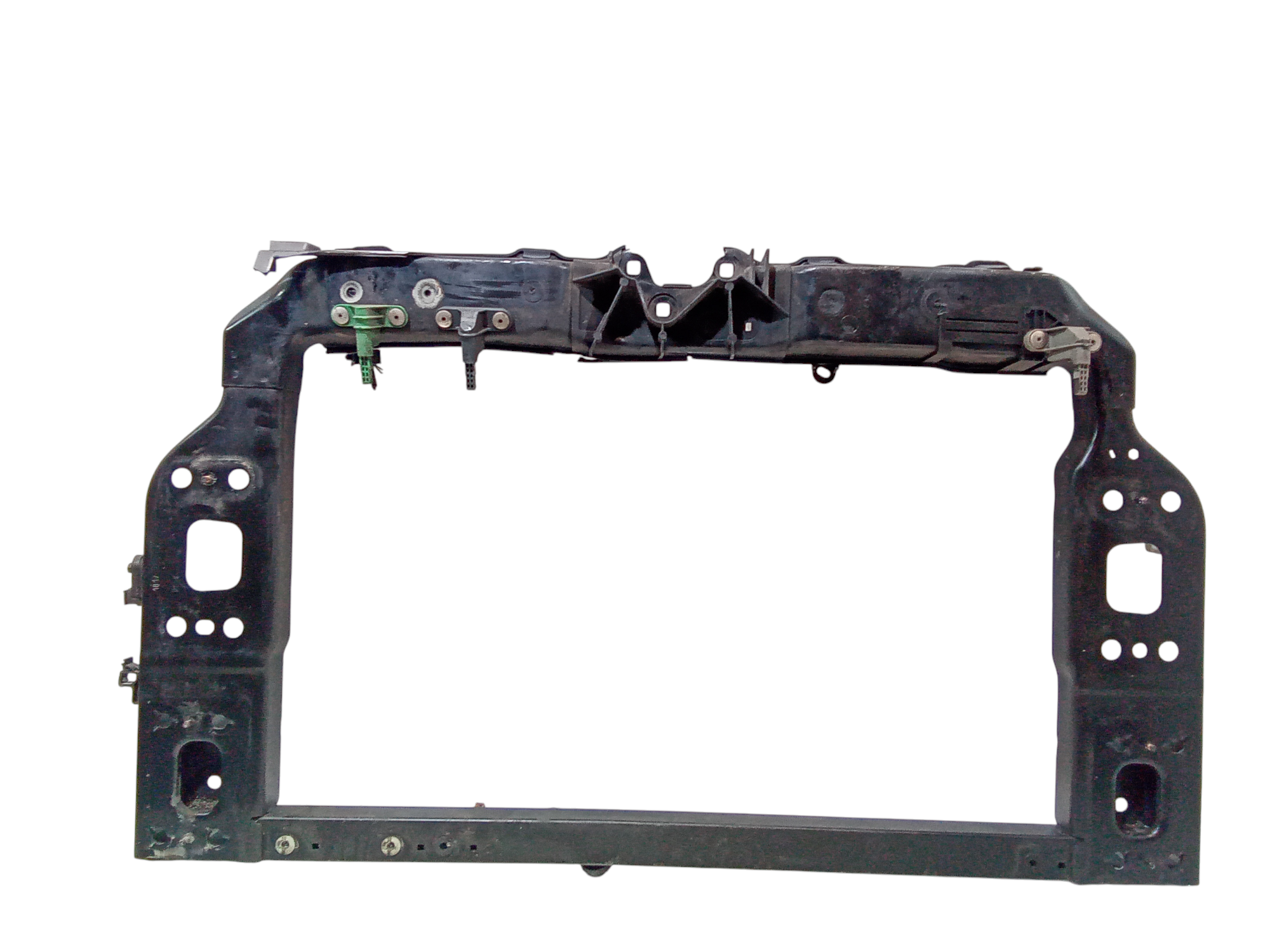 Calandra per Fiat Panda 3 Serie (2012 - In produzione)