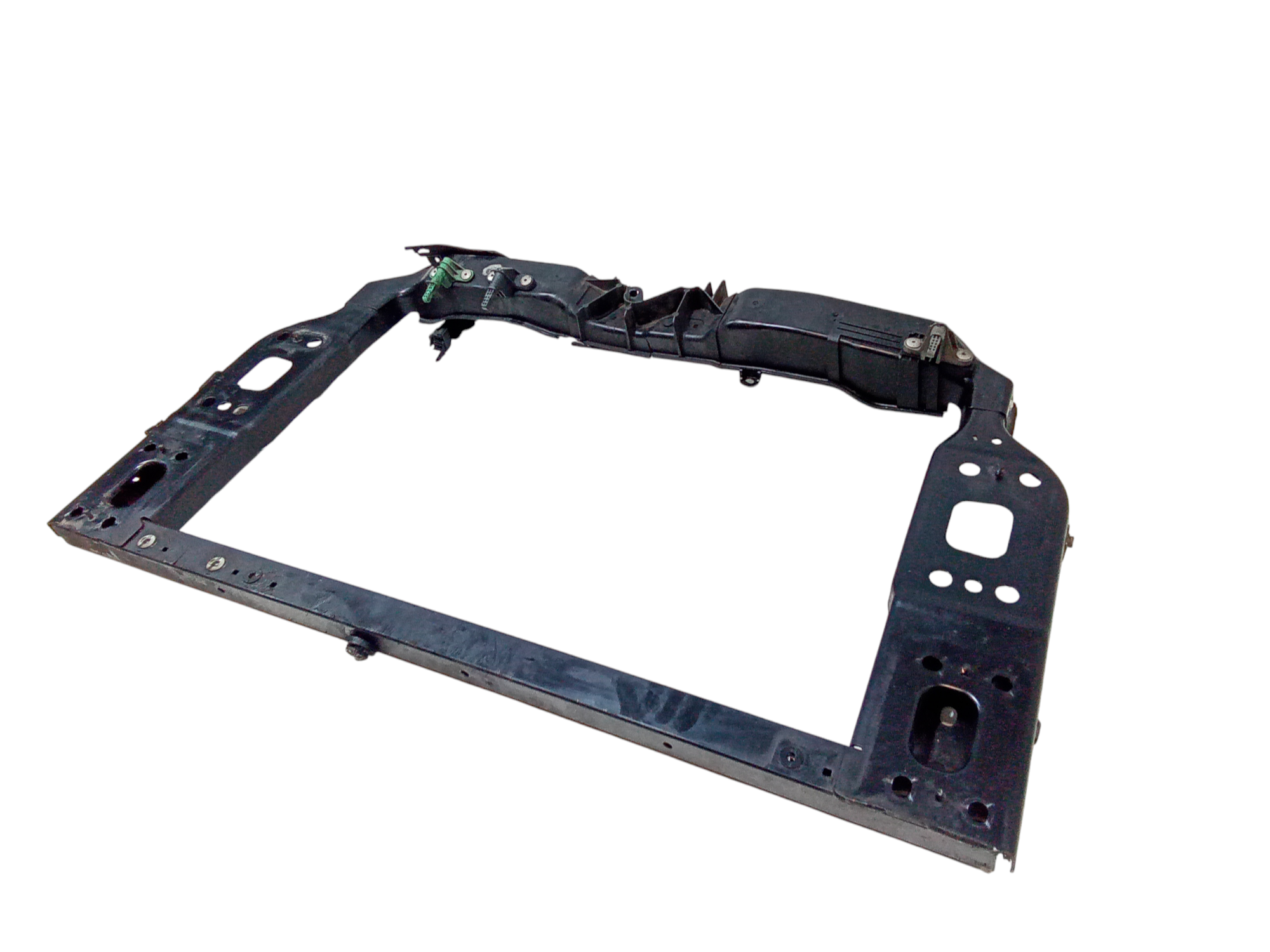 Calandra per Fiat Panda 3 Serie (2012 - In produzione)