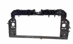 Calandra per Fiat Panda 3 Serie (2012 - In produzione)