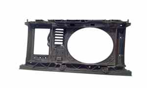 Convogliatore per Peugeot Partner Serie (16>) (2016 - In produzione)