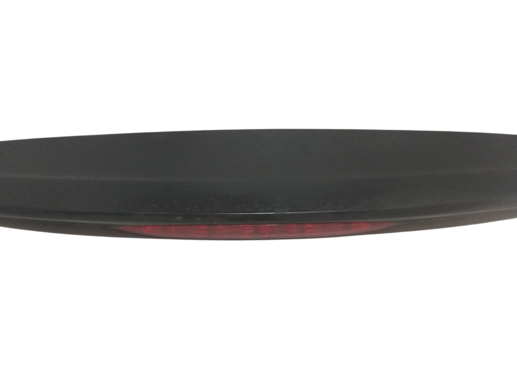 Spoiler Posteriore per Ssangyong Kyron 2 Serie (2007 - 2011)