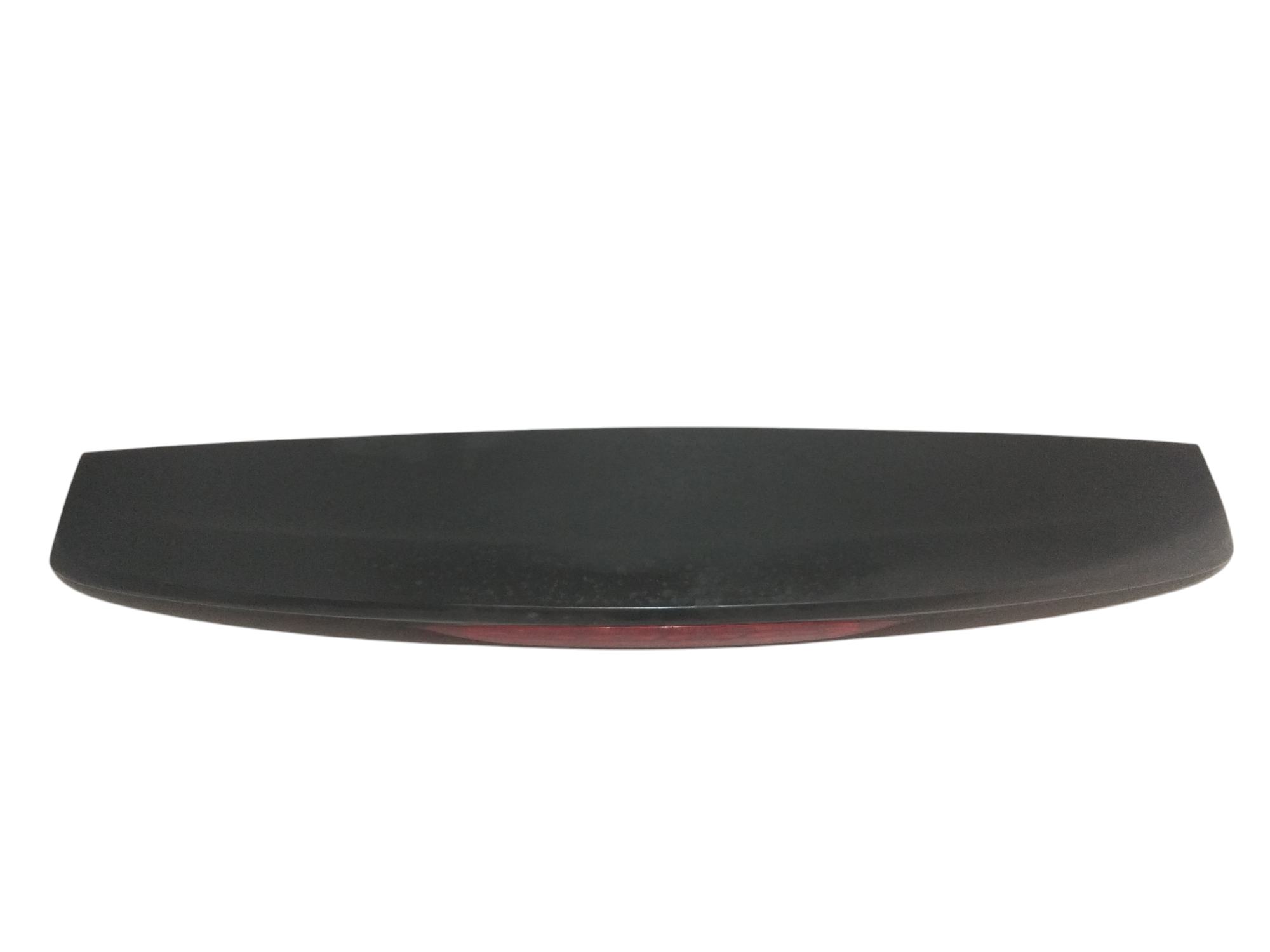 Spoiler Posteriore per Ssangyong Kyron 2 Serie (2007 - 2011)