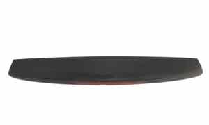 Spoiler Posteriore per Ssangyong Kyron 2 Serie (2007 - 2011)