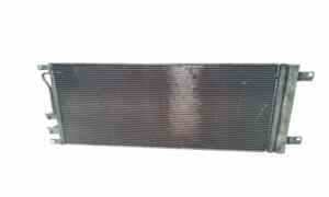 Radiatore A/C per Ssangyong Korando 2 Serie (2010 - 2014)