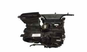 Apparato di Riscaldamento per Toyota Yaris Serie (17>) (2017 - In produzione)